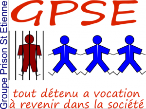 Logo GPSE A4 bis